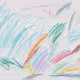 Funny PokeDoodles