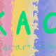 KAC