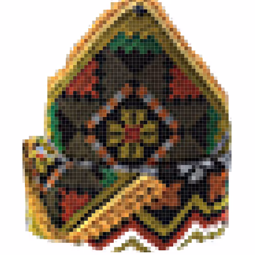 Kadazandusun traditional musical instruments, Sabah