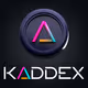 Kaddex_Official Collection