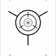 Kaele Gear Cards