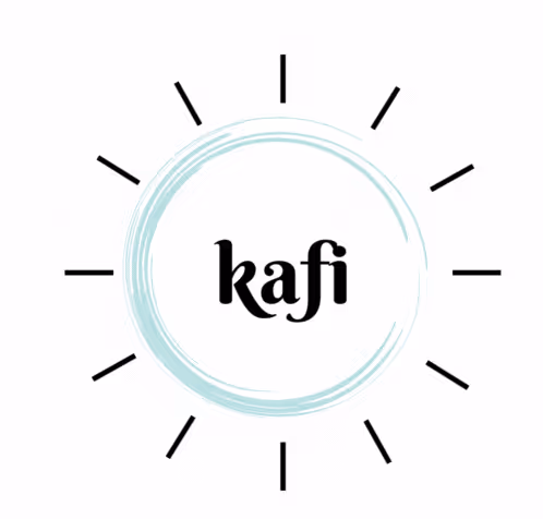 Kafi #3545273851