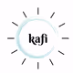 Kafi #3545273851