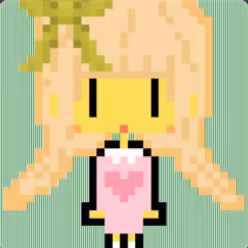 Kagami Academy For-Base