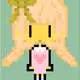 Kagami Academy Pixel NFT