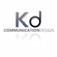 KAGAWA design corp.