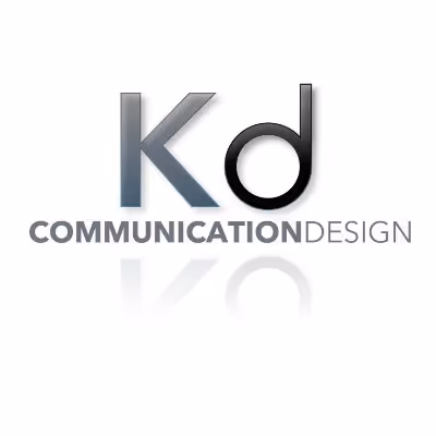 KAGAWA design corp.