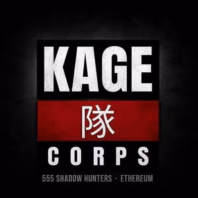 Kage Corp