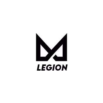 Kage Legion