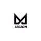 Kage Legion