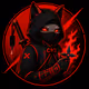 KAGE NEKO NFT