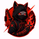 KAGE NEKO NFT