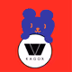 KAGOKKUMA