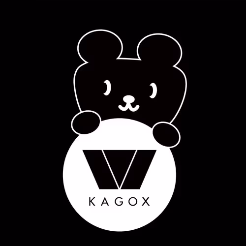 KAGOKKUMA BW
