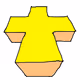 kagoshima-mk-4