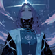 KAGUYA : The Last Thresold