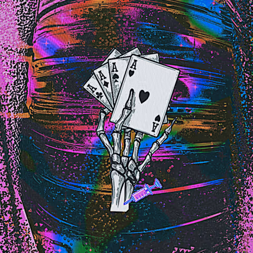 Kai's life questions