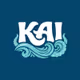 Kai Spirits NFTs