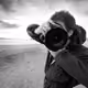 Crypto photography 2021 - old