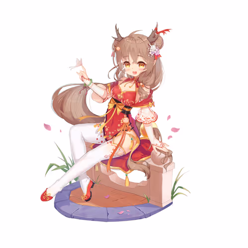 Kaida Haruno