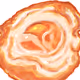 KAIDAO [ Fried Egg ]
