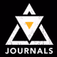 Kaidro Journal