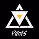 Kaidro Pilot