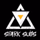 Kaidro Spark Suit