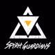 Kaidro Spirit Guardian