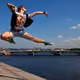 KAIFBOY ballet Collection