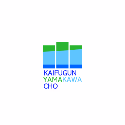 KAIFUGUNYAMAKAWACHO