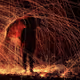 FirebendingNFT Collection 1