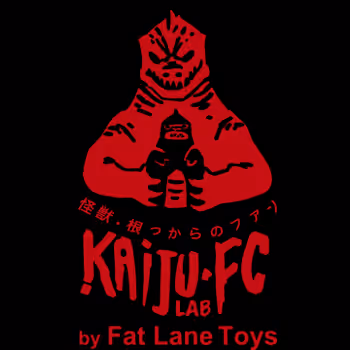 KAIJU FC LAB PROJECT