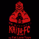 KAIJU FC LAB PROJECT