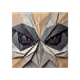 Kaiju Fold