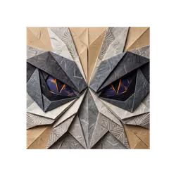 Kaiju Fold