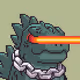 Kaiju Kings | - old