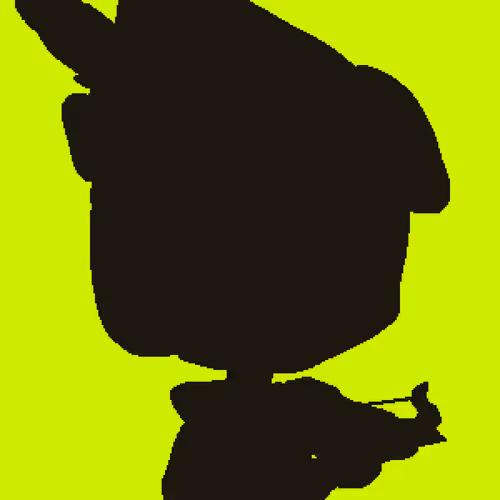 Kaijukaki