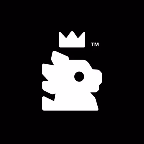 KaijuKing Labs