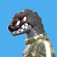 KaijuSchool