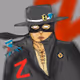 kaiketsuz ART Collection