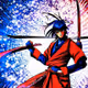 Kaito by 0xpolygonmemes.nft