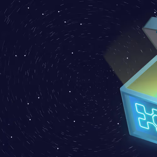 Yapybaras - Kaito Genesis