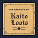 Kaito Loots