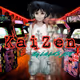 KaiZen