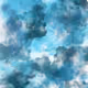 Kaizer Clouds