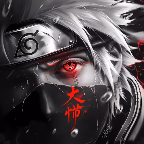 kakashi-hatake-z