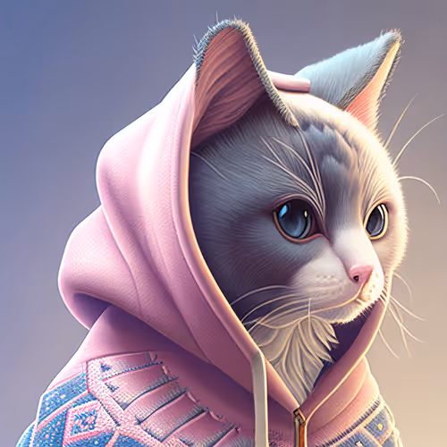 Kakashi-Collections-Trailer - old