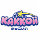 Kakkoii