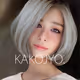 KAKOJYO.art.com-flore